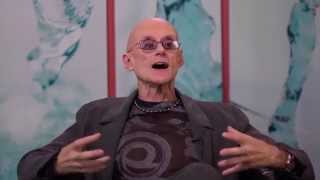 Introduction to Integral Spirituality  Ken Wilber [upl. by Ahse765]