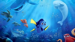 Procurando Nemo – assistir filme completo dublado em portugues [upl. by Nitsrek]